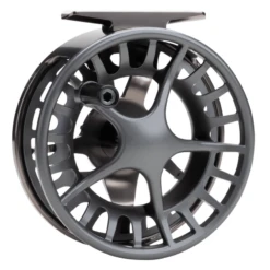 Lamson Remix Fly Reel -Fishing Gear Store 1361710 800 auto