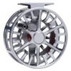 Lamson Guru S Hd Fly Reel