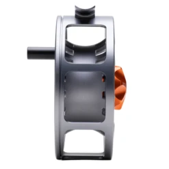 Lamson Guru S Hd Fly Reel -Fishing Gear Store 1361754 800 auto
