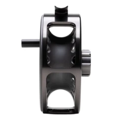 Lamson Remix Hd Fly Reel
