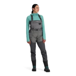 Simms Freestone Waders - Stockingfoot - Women's -Fishing Gear Store 1363656 800 auto