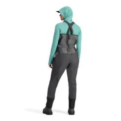 Simms Freestone Waders - Stockingfoot - Women's -Fishing Gear Store 1363657 800 auto