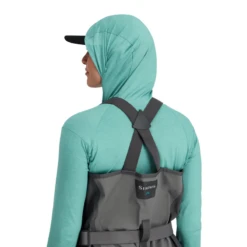Simms Freestone Waders - Stockingfoot - Women's -Fishing Gear Store 1363661 800 auto