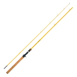 Eagle Claw Featherlight Kokanee Special Rod