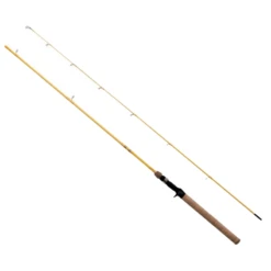 Eagle Claw Featherlight Kokanee Special Rod -Fishing Gear Store 1368172 800 auto
