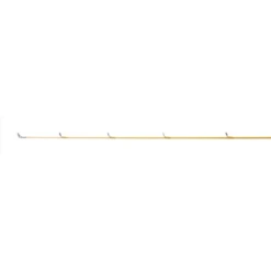 Eagle Claw Featherlight Kokanee Special Rod -Fishing Gear Store 1368173 800 auto