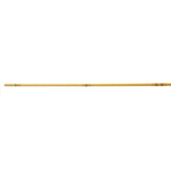 Eagle Claw Featherlight Kokanee Special Rod -Fishing Gear Store 1368174 800 auto