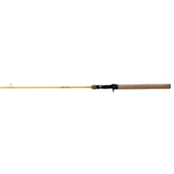 Eagle Claw Featherlight Kokanee Special Rod -Fishing Gear Store 1368175 800 auto