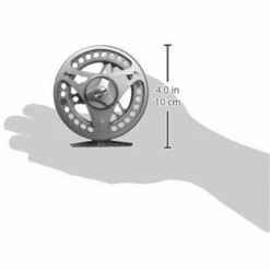 Wright & Mcgill Dragon Fly Fishing Reel 5 Wright & Mcgill Dragon Fly Fishing Reel -Fishing Gear Store 1368206 800 auto