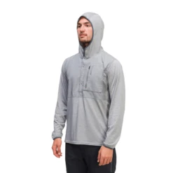 Grundens Shorebreak Hoodie - Men's -Fishing Gear Store 1373187 800 auto