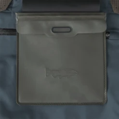 Patagonia Swiftcurrent Expedition Zip-Front Wader Men's - Extended Sizes -Fishing Gear Store 1373939 800 auto