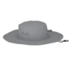 Huk Solid Boonie Hat - Men's