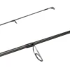 Fenwick Fishing HMX Spinning Rod