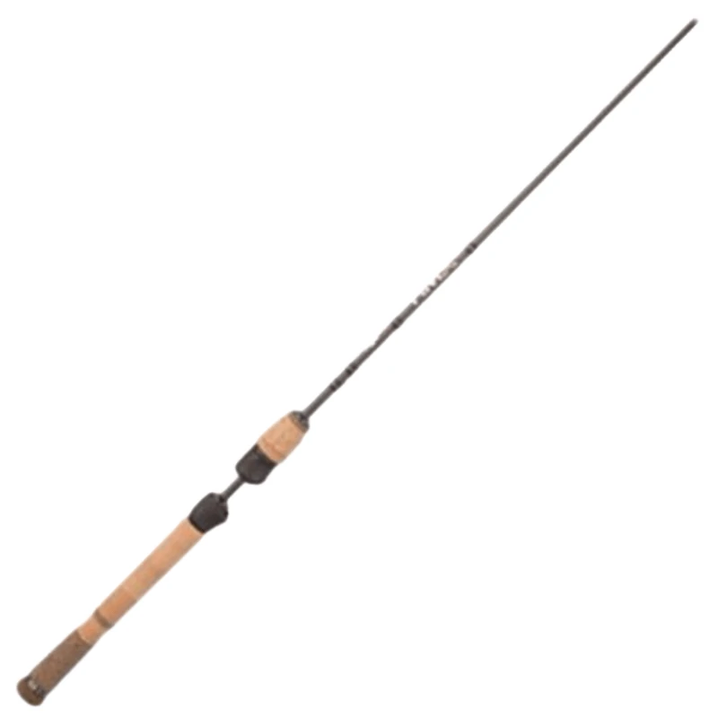 Fenwick Fishing HMX Salmon/Steelhead Spinning Rod 2 Fenwick Fishing HMX Salmon/Steelhead Spinning Rod - Image 2