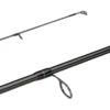 Fenwick Fishing HMX Salmon/Steelhead Spinning Rod