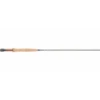 Fenwick Fishing Fenlite Streamflex Fly Rod - 9ft