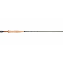 Fenwick Fishing Fenlite Streamflex Fly Rod - 9ft