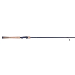 Fenwick Fishing Eagle 2 Spinning Rod