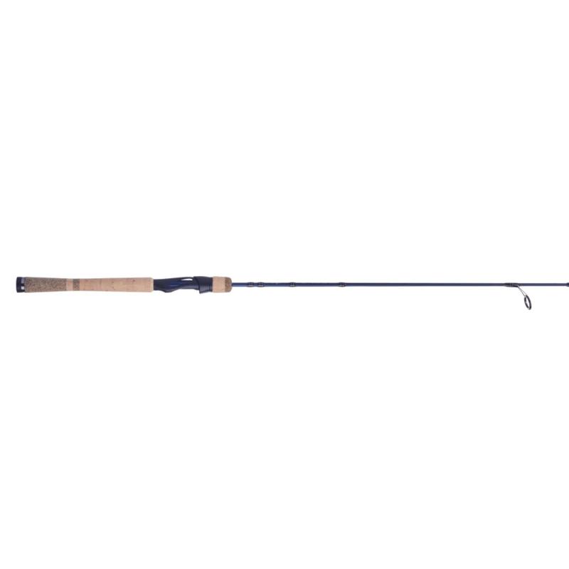 Fenwick Fishing Eagle 2 Spinning Rod 1 Fenwick Fishing Eagle 2 Spinning Rod