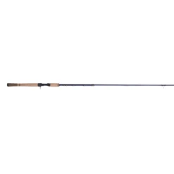 Fenwick Fishing Eagle Telescopic Trolling Rod - 7'10" -Fishing Gear Store 1385712 800 auto