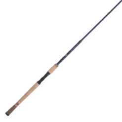 Fenwick Fishing Eagle Telescopic Trolling Rod - 7'10" -Fishing Gear Store 1385713 800 auto