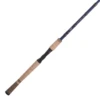 Fenwick Fishing Eagle Telescopic Trolling Rod - 7'10"
