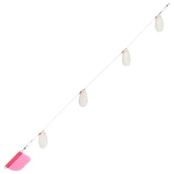 Luhr-Jensen Cowbell Lake Troll