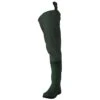 Frogg Toggs Cascades 2-Ply Bootfoot Poly/Rubber Cleated Hip Wader - Men's
