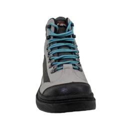 Frogg Toggs Hellbender Felt Wading Boot - Women's -Fishing Gear Store 1391991 800 auto