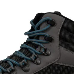 Frogg Toggs Hellbender Felt Wading Boot - Women's