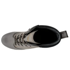 Frogg Toggs Rana Elite Wading Boot - Women's -Fishing Gear Store 1392591 800 auto