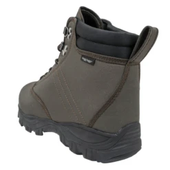 Frogg Toggs Rana Elite Wading Boot - Women's