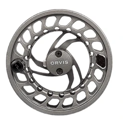 Orvis Clearwater Large Arbor Extra Spool