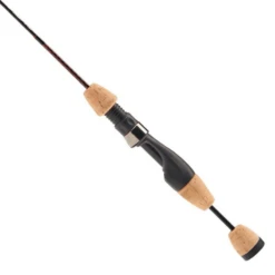 Shakespeare Ugly Stik Elite Ice Spinning Rod -Fishing Gear Store 1396626 800 auto