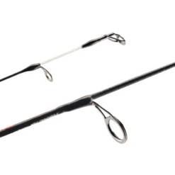 Shakespeare Ugly Stik Elite Ice Spinning Rod -Fishing Gear Store 1396630 800 auto