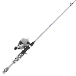 Zebco Folds Of Honor Spincast Fishing Rod And Reel Combo -Fishing Gear Store 1396635 800 auto