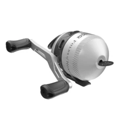 Zebco Folds Of Honor Spincast Fishing Rod And Reel Combo -Fishing Gear Store 1396637 800 auto