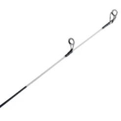 Shakespeare Ugly Stik GX2 Ice Spinning Rod