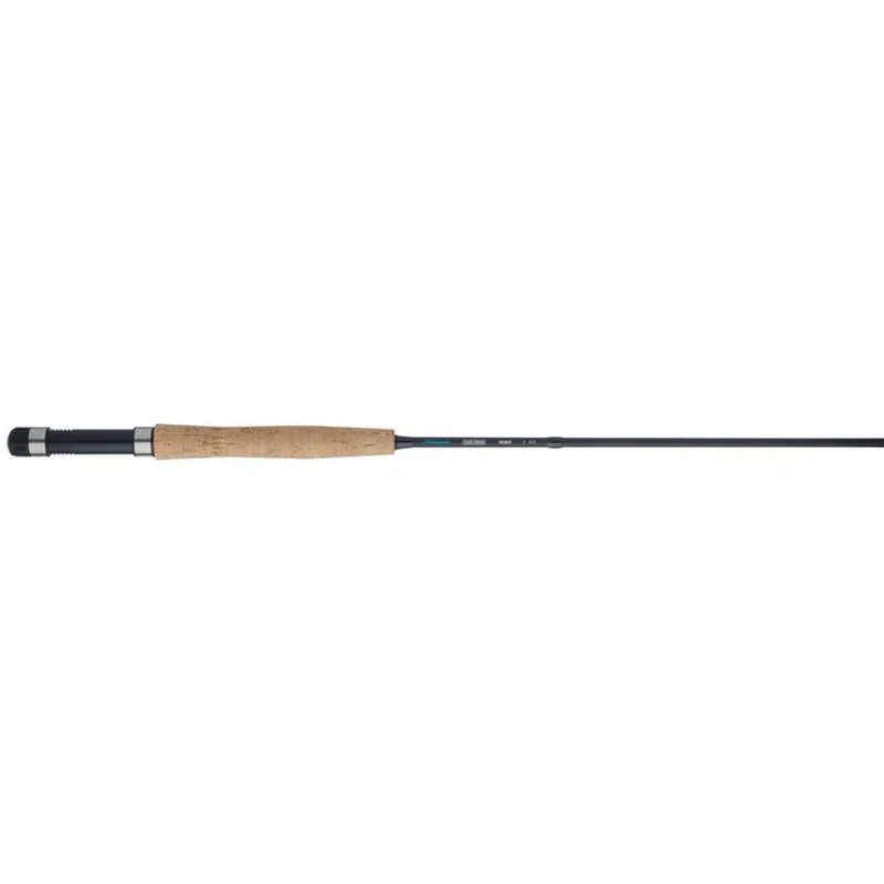 Shakespeare Cedar Canyon Premier Fly Rod 1 Shakespeare Cedar Canyon Premier Fly Rod
