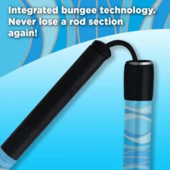 Shakespeare Jellyfish Spincast Combo -Fishing Gear Store 1396679 800 auto