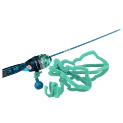 Shakespeare Disney Raya And The Last Dragon Fishing Pole -Fishing Gear Store 1396716 800 auto