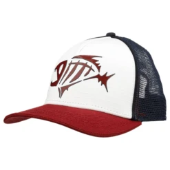 G.Loomis Trucker Hat -Fishing Gear Store 1396898 800 auto