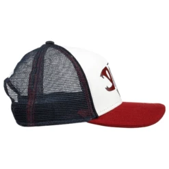 G.Loomis Trucker Hat -Fishing Gear Store 1396900 800 auto