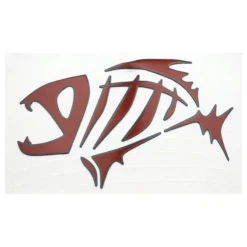 G.Loomis Trucker Hat -Fishing Gear Store 1396902 800 auto