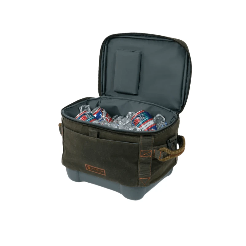 Fishpond Blizzard Soft Cooler 2 Fishpond Blizzard Soft Cooler - Image 2
