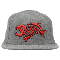 G.Loomis Proflex Flatbill Cap -Fishing Gear Store 1396925 800 auto