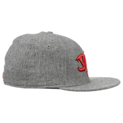 G.Loomis Proflex Flatbill Cap -Fishing Gear Store 1396926 800 auto