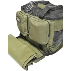 B W Sports Waders And Wading Boots Storage Carry Bag -Fishing Gear Store 1396931 800 auto