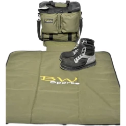 B W Sports Waders And Wading Boots Storage Carry Bag -Fishing Gear Store 1396933 800 auto