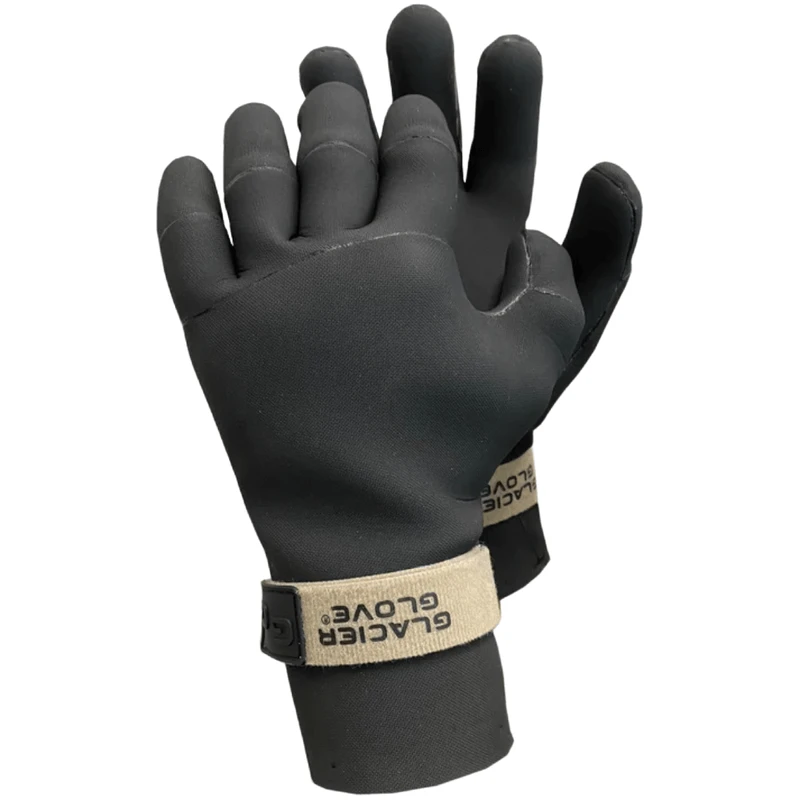 GLACIER GLOVE Perfect Curve Glove 1 GLACIER GLOVE Perfect Curve Glove